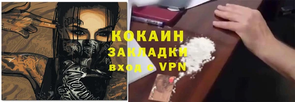 мяу мяу мука Алексин