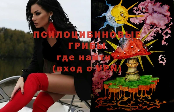 мяу мяу мука Алексин