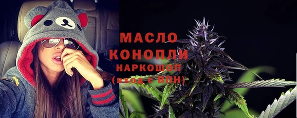 гидра Армянск