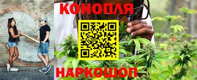 гашик Краснокаменск