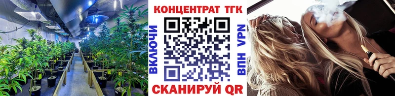 ТГК вейп с тгк  Лесосибирск 