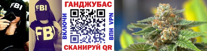 OMG как войти  Лесосибирск  Марихуана LSD WEED 